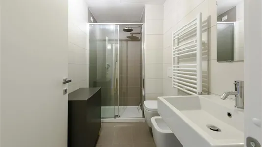 Apartments in Florence - photo 6