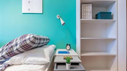 Room for rent in Padua, Veneto