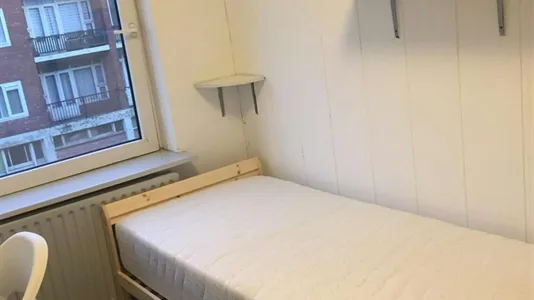 Rooms in Location is not specified - photo 2