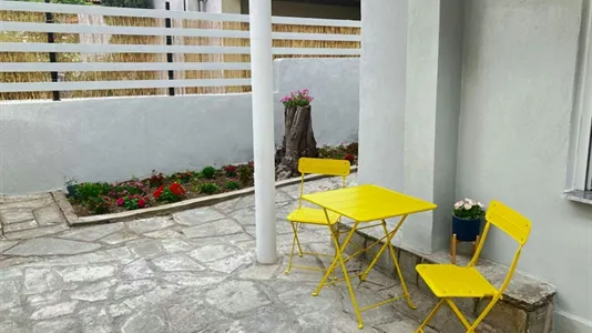 Rooms in Neapoli-Sykies - photo 9