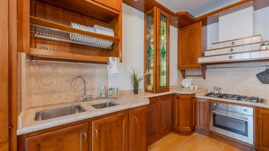 Rooms in Padua - photo 2