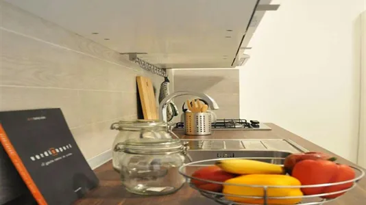 Rooms in Milano Zona 4 - Vittoria, Forlanini - photo 6