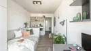 Apartment for rent, Hannover, Niedersachsen, &lt;span class=&quot;blurred street&quot; onclick=&quot;ProcessAdRequest(13143760)&quot;&gt;&lt;span class=&quot;hint&quot;&gt;See streetname&lt;/span&gt;[xxxxxxxxxxxxx]&lt;/span&gt;
