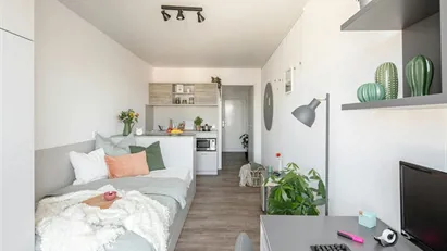 Apartment for rent in Hannover, Niedersachsen