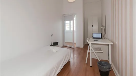 Rooms in Location is not specified - photo 2