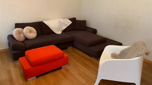 Rooms in Lyon - photo 8