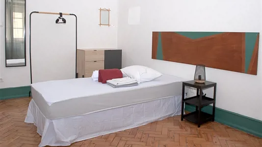 Rooms in Location is not specified - photo 2