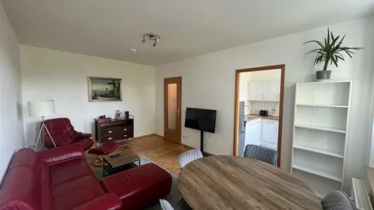 Apartments in Berlin Treptow-Köpenick - photo 1