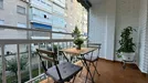 Room for rent, Fuenlabrada, Comunidad de Madrid, &lt;span class=&quot;blurred street&quot; onclick=&quot;ProcessAdRequest(10965596)&quot;&gt;&lt;span class=&quot;hint&quot;&gt;See streetname&lt;/span&gt;[xxxxxxxxxxxxx]&lt;/span&gt;
