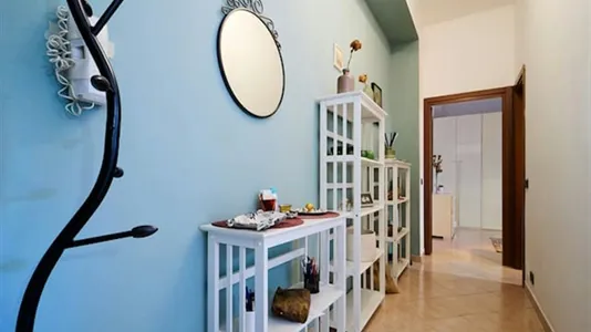 Apartments in Milano Zona 6 - Barona, Lorenteggio - photo 7