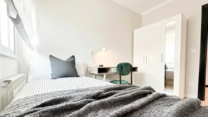 Room for rent in Madrid Usera, Madrid