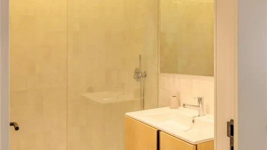 Apartments in Braga - photo 10