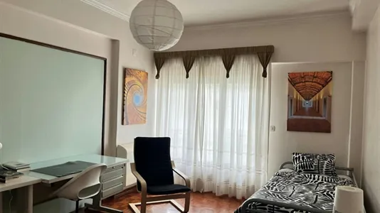 Rooms in Location is not specified - photo 4