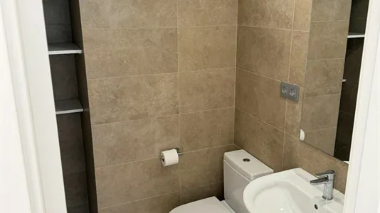 Apartments in Sabadell - photo 9