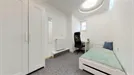 Room for rent, Warsaw, &lt;span class=&quot;blurred street&quot; onclick=&quot;ProcessAdRequest(13976813)&quot;&gt;&lt;span class=&quot;hint&quot;&gt;See streetname&lt;/span&gt;[xxxxxxxxxxxxx]&lt;/span&gt;
