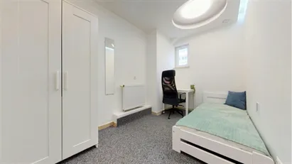 Room for rent in Warsaw