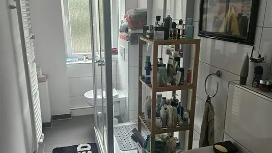 Rooms in Location is not specified - photo 2