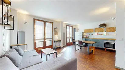 Room for rent in Toulouse, Occitanie