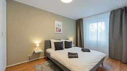 Apartment for rent in Berlin Steglitz-Zehlendorf, Berlin