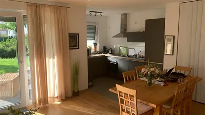 Apartment for rent in Rhein-Kreis Neuss, Nordrhein-Westfalen