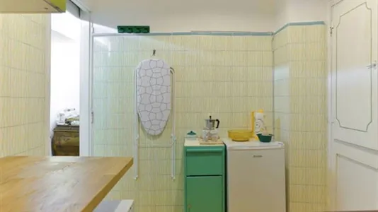 Rooms in Roma Municipio I – Centro Storico - photo 7
