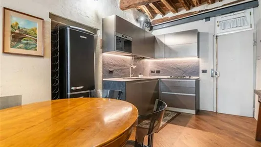 Apartments in Florence - photo 5