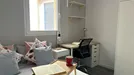 Room for rent, Madrid Latina, Madrid, &lt;span class=&quot;blurred street&quot; onclick=&quot;ProcessAdRequest(11803030)&quot;&gt;&lt;span class=&quot;hint&quot;&gt;See streetname&lt;/span&gt;[xxxxxxxxxxxxx]&lt;/span&gt;