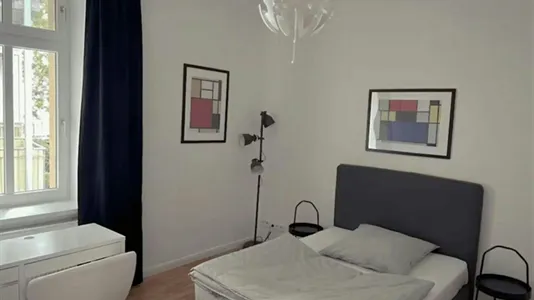 Apartments in Berlin Friedrichshain-Kreuzberg - photo 9