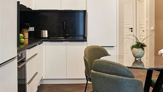 Apartments in Location is not specified - photo 5