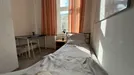 Room for rent, Vienna Leopoldstadt, Vienna, &lt;span class=&quot;blurred street&quot; onclick=&quot;ProcessAdRequest(12604987)&quot;&gt;&lt;span class=&quot;hint&quot;&gt;See streetname&lt;/span&gt;[xxxxxxxxxxxxx]&lt;/span&gt;