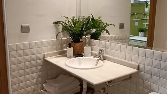 Apartments in Madrid Centro - photo 7