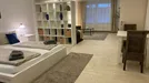 Apartment for rent, Dusseldorf, Nordrhein-Westfalen, &lt;span class=&quot;blurred street&quot; onclick=&quot;ProcessAdRequest(13825776)&quot;&gt;&lt;span class=&quot;hint&quot;&gt;See streetname&lt;/span&gt;[xxxxxxxxxxxxx]&lt;/span&gt;