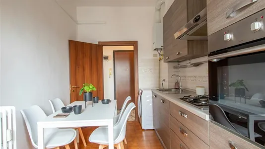 Apartments in Milano Zona 6 - Barona, Lorenteggio - photo 3