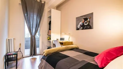 Room for rent in Padua, Veneto
