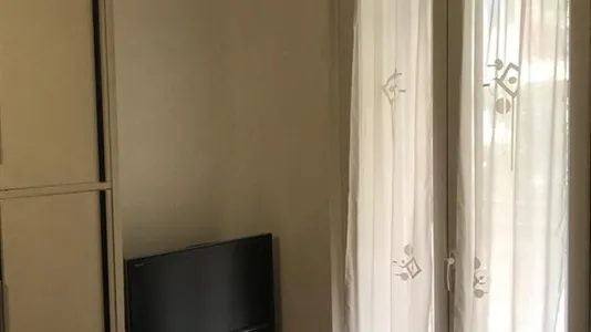 Rooms in Milano Zona 4 - Vittoria, Forlanini - photo 4