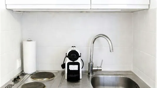 Apartments in Vienna Leopoldstadt - photo 3