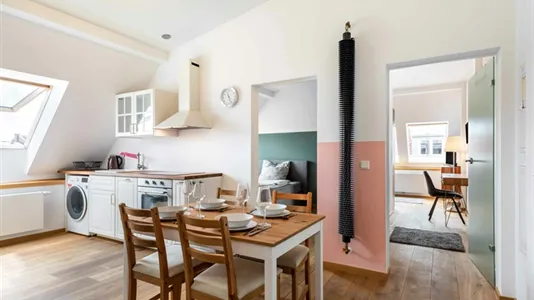 Rooms in Location is not specified - photo 7