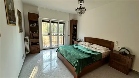 Rooms in Segrate - photo 2