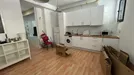 Apartment for rent, Madrid Retiro, Madrid, &lt;span class=&quot;blurred street&quot; onclick=&quot;ProcessAdRequest(13880515)&quot;&gt;&lt;span class=&quot;hint&quot;&gt;See streetname&lt;/span&gt;[xxxxxxxxxxxxx]&lt;/span&gt;
