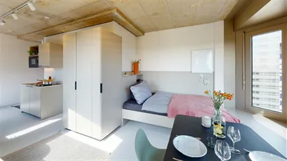 Apartment for rent in Vienna Donaustadt, Vienna