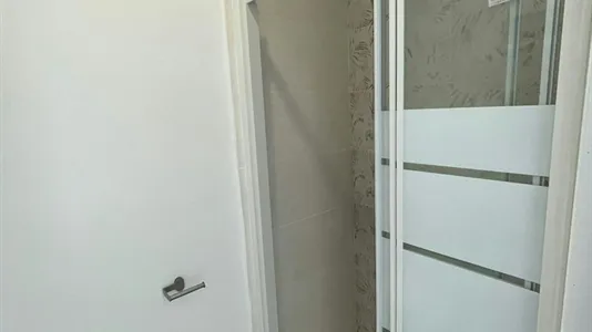 Rooms in Alfafar - photo 2