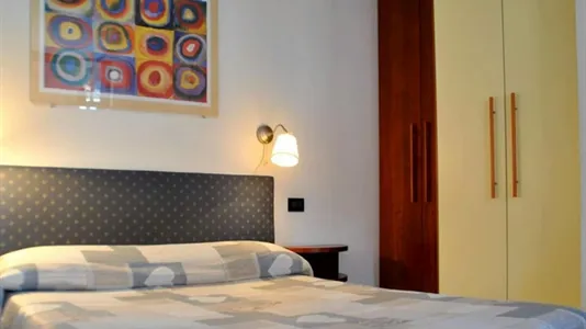 Apartments in Bologna - photo 8