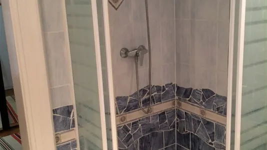 Apartments in Budapest Ferencváros - photo 7