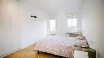 Room for rent in el Camí de Vera, Comunidad Valenciana