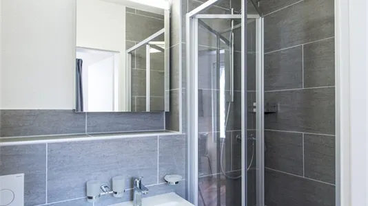 Apartments in Zürich District 3 - Wiedikon - photo 8