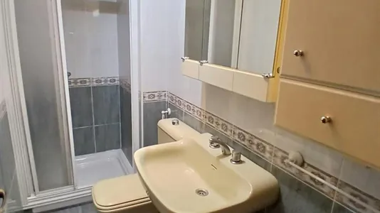 Rooms in Valladolid - photo 9