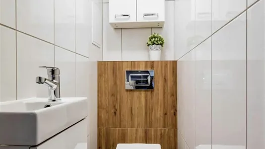 Rooms in Location is not specified - photo 5