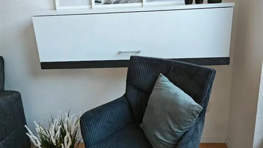 Apartments in Magdeburg - photo 6