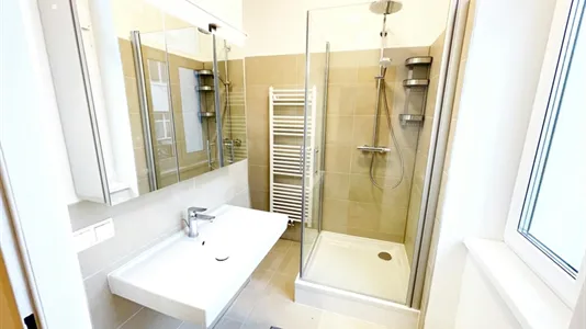 Rooms in Wien Ottakring - photo 10