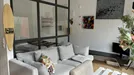 Apartment for rent, Kungsholmen, Stockholm, &lt;span class=&quot;blurred street&quot; onclick=&quot;ProcessAdRequest(14062855)&quot;&gt;&lt;span class=&quot;hint&quot;&gt;See streetname&lt;/span&gt;[xxxxxxxxxxxxx]&lt;/span&gt;